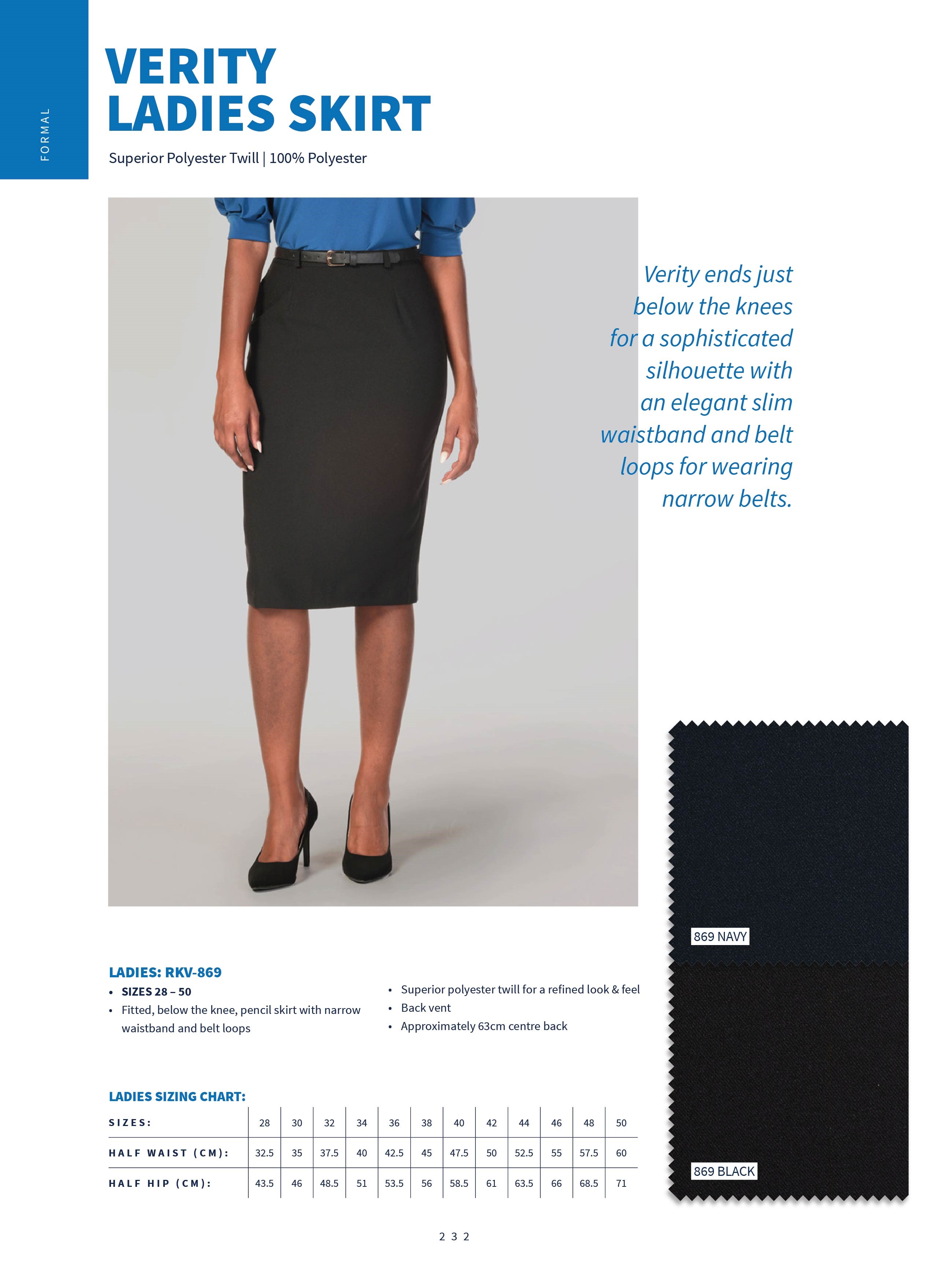 ../Content/assets/Products/cat_ROL-RKV-869.jpg